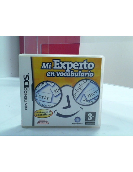 7-7-38037-1-Mi experto en Vocabulario Nintendo DS