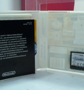 7-7-38037-1-Mi experto en Vocabulario Nintendo DS 2