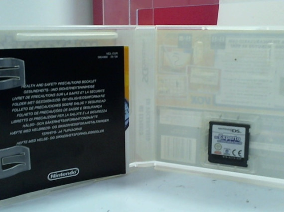 7-7-38037-2-Mi experto en Vocabulario Nintendo DS