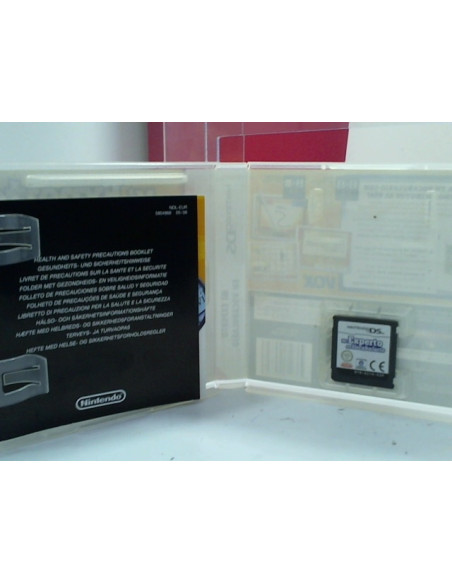 7-7-38037-2-Mi experto en Vocabulario Nintendo DS