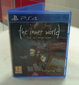 7-7-38219-1-The Inner World PS4