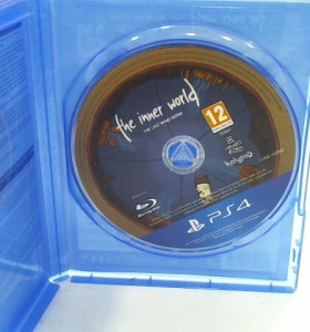 7-7-38219-1-The Inner World PS4 2