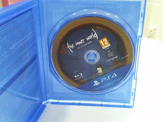 7-7-38219-2-The Inner World PS4
