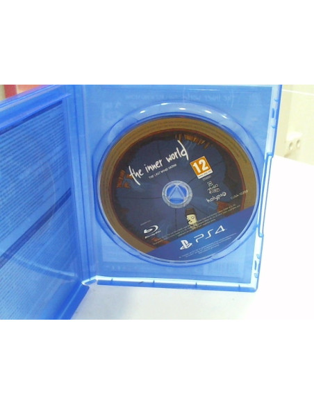 7-7-38219-2-The Inner World PS4