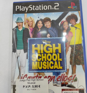 7-7-39236-1-High School Musical Juego Ps2