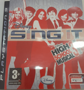 7-7-40170-1-Sing It High school Musical 3 Juego ps3