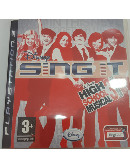 7-7-40170-1-Sing It High school Musical 3 Juego ps3