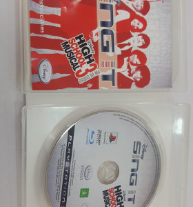7-7-40170-1-Sing It High school Musical 3 Juego ps3 2
