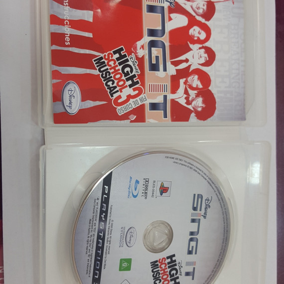 7-7-40170-2-Sing It High school Musical 3 Juego ps3