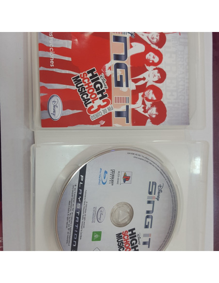 7-7-40170-2-Sing It High school Musical 3 Juego ps3