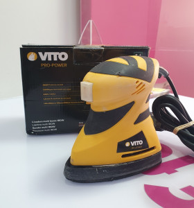 7-7-40389-1-Lijadora Multi Base Vito 180W