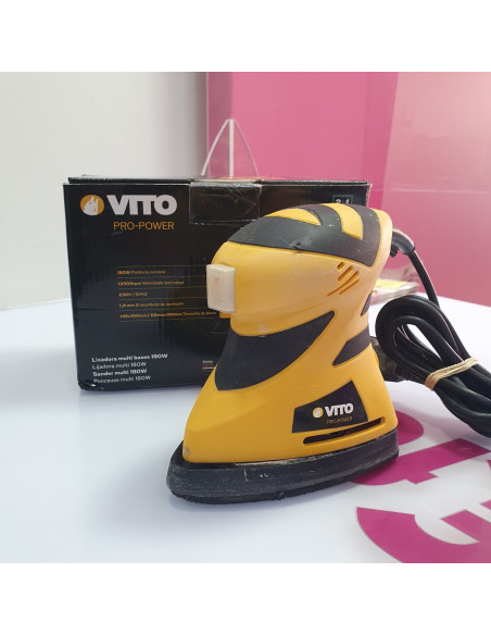 7-7-40389-1-Lijadora Multi Base Vito 180W