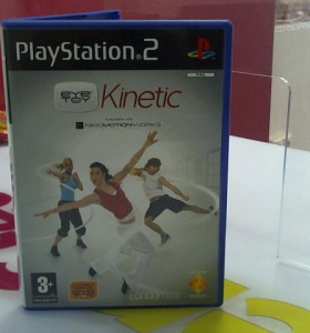 7-7-42169-1-Eye Toy Kinetic PS2