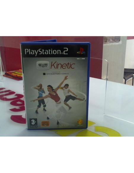 7-7-42169-1-Eye Toy Kinetic PS2