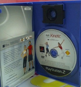 7-7-42169-1-Eye Toy Kinetic PS2 2