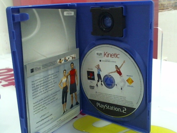 7-7-42169-2-Eye Toy Kinetic PS2