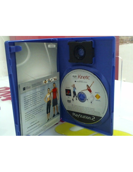 7-7-42169-2-Eye Toy Kinetic PS2