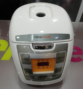 7-7-43243-1-Robot Multifuncion Newcook 7203 5L