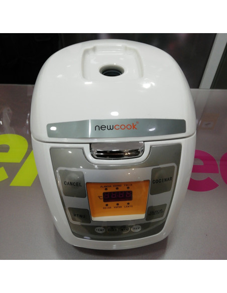 7-7-43243-1-Robot Multifuncion Newcook 7203 5L