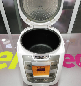 7-7-43243-1-Robot Multifuncion Newcook 7203 5L 2