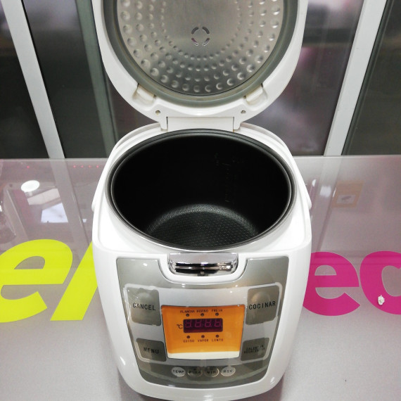 7-7-43243-2-Robot Multifuncion Newcook 7203 5L