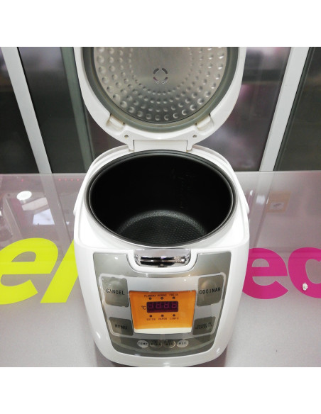 7-7-43243-2-Robot Multifuncion Newcook 7203 5L