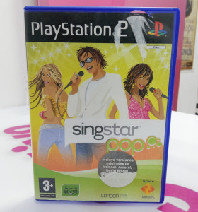 7-7-44612-1-Singstar Pop PS2