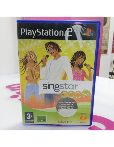 7-7-44612-1-Singstar Pop PS2