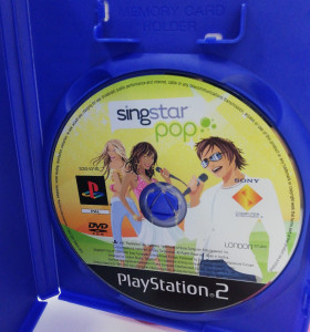 7-7-44612-1-Singstar Pop PS2 2