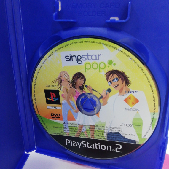 7-7-44612-2-Singstar Pop PS2