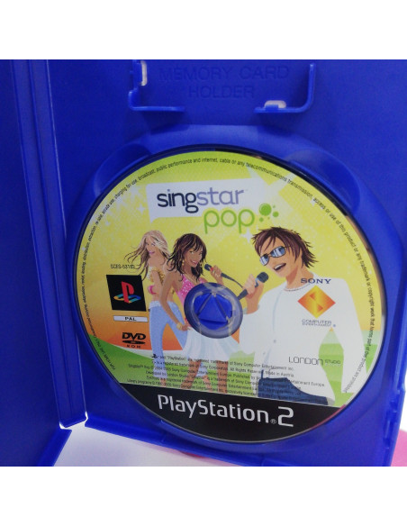 7-7-44612-2-Singstar Pop PS2