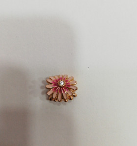 7-7-45429-1-charms margarita rosa