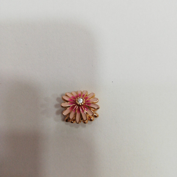 7-7-45429-1-charms margarita rosa