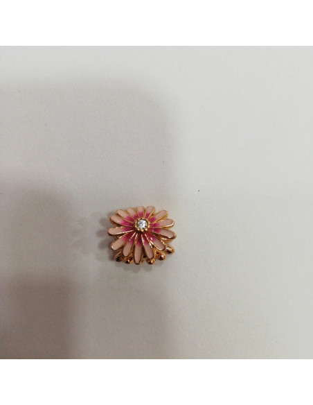 7-7-45429-1-charms margarita rosa