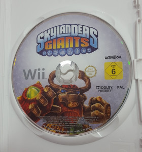 7-7-45754-1-Slylanders Giants Wii 2