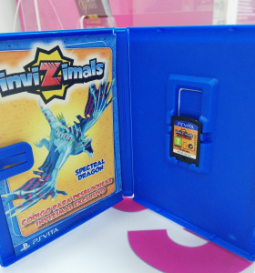 7-7-45920-1-Invizimals La Alianza PS Vita 2