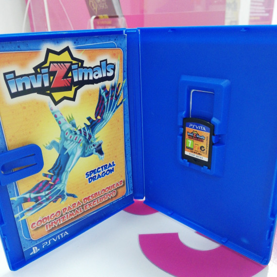 7-7-45920-2-Invizimals La Alianza PS Vita