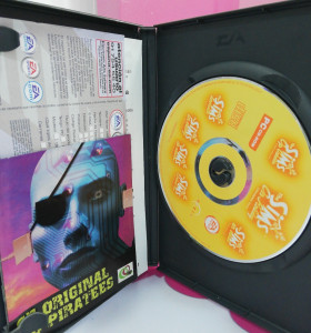 7-7-46700-1-Videojuego PC Los Sims De Vacaciones 2