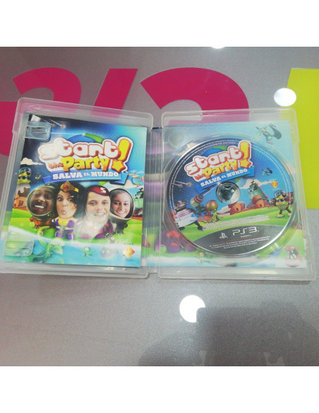 7-7-47522-1-Videojuego PS3 Start The Party Salva El Mundo