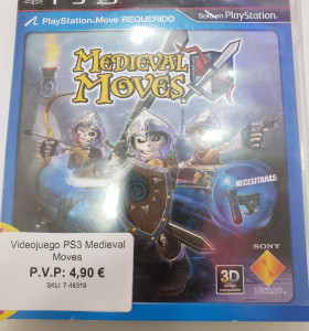 7-7-48319-1-Videojuego PS3 Medieval Moves