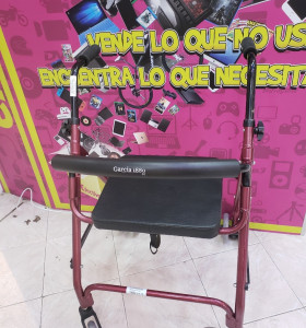 7-7-49606-1-Hogar Y Complementos Andador Garcia 1880