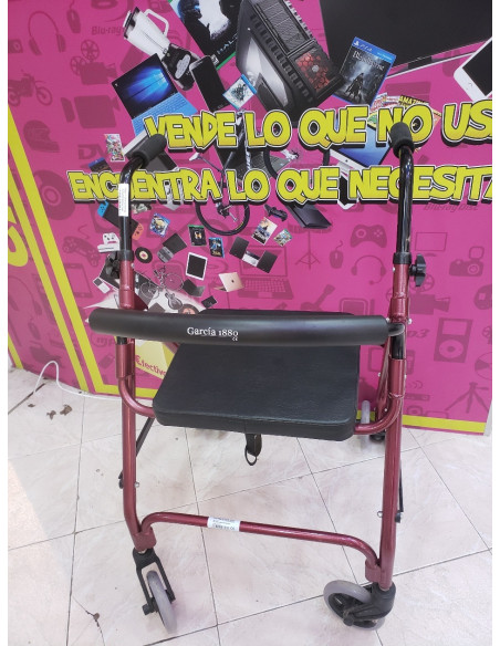 7-7-49606-1-Hogar Y Complementos Andador Garcia 1880