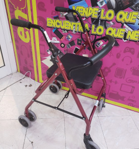 7-7-49606-1-Hogar Y Complementos Andador Garcia 1880 2