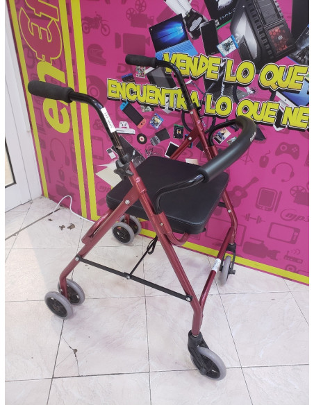 7-7-49606-2-Hogar Y Complementos Andador Garcia 1880