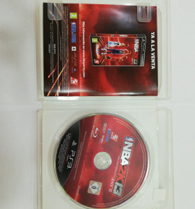 7-7-49934-1-Videojuego PS3 NBA 2K13