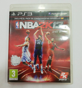 7-7-49934-1-Videojuego PS3 NBA 2K13 2