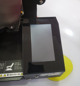 7-7-50284-1-Informática Impresora 3d creality CR 6-SE 2