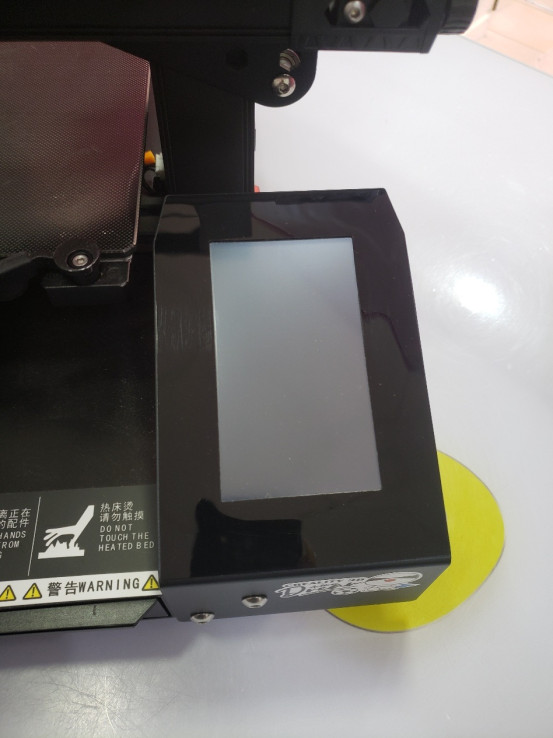 7-7-50284-2-Informática Impresora 3d creality CR 6-SE