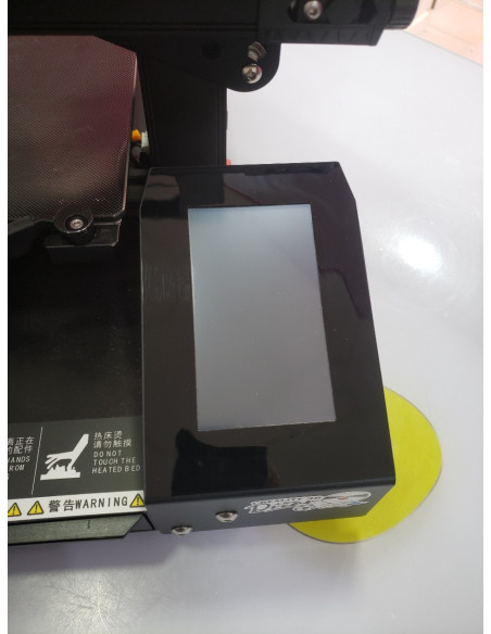 7-7-50284-2-Informática Impresora 3d creality CR 6-SE