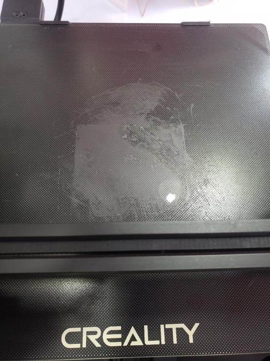 7-7-50284-6-Informática Impresora 3d creality CR 6-SE